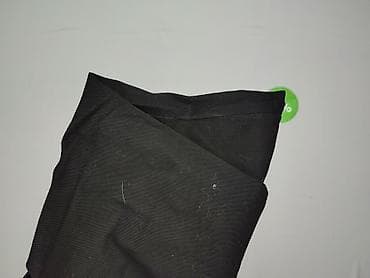 zara basic spódnice: Spódnica damska, rozmiar S — 4