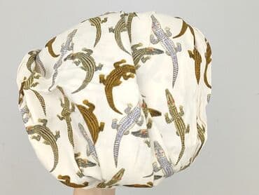 shark sukienki: Sukienka damska, M — 7