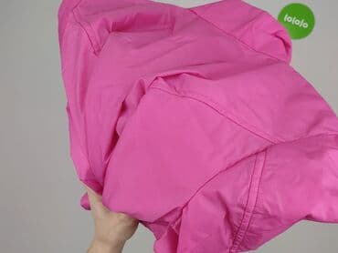 garnitur wiosenny damski: Oui, Kurtka przejściowa damska, rozmiar L — 4