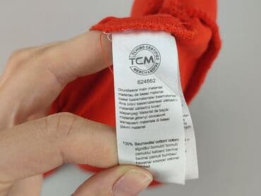 tchibo bluzy damskie: Tchibo, Bluzka damska, rozmiar One size — 4