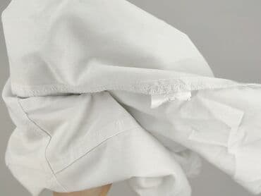 bytom koszule z krótkim rękawem: Atmosphere, Koszula damska, L — 6