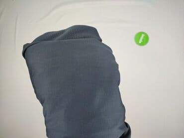 bluzy damskie polskie marki: Bluza z kapturem damska, rozmiar S — 5