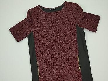 comma sukienki: Wearhouse, Сукня жіноча, розмір M — 1