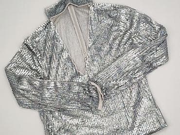 Asos, Top damski, rozmiar M