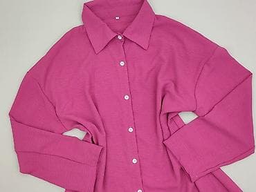 jacamo koszula: Koszula damska, rozmiar 2XL — 1