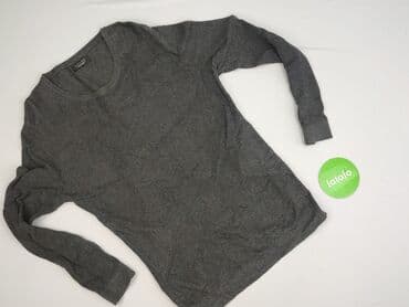 h: Zara, Sweter dla mężczyzn, rozmiar M — 2