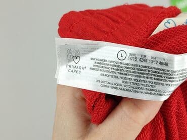 pepco szorty: Primark, Szorty damskie, rozmiar L — 6