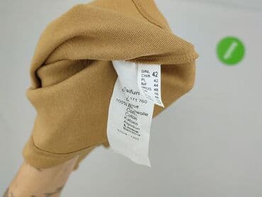 taifun bluzki: Taifun, Bluzka damska, rozmiar XL — 5