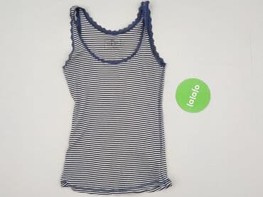 sinsay t shirty damskie: Sinsay, T-shirt damski, rozmiar S — 2