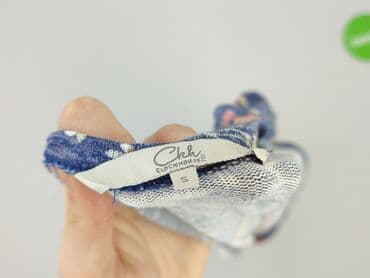 c and a sweter: C&A, Kardigan damski, S w lalafo.pl — 4 c and a sweter: C&A, Kardigan damski, S — 4