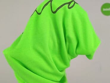 Women's Clothing: Mohito, Women`s T-shirt, size M (EU 38) — 5