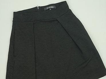 Top Secret, Women`s skirt, size 2XS