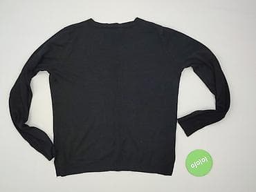 kardigany c: C&A, Sweter damski, rozmiar S — 3