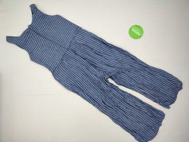 костюми жіночі класичні: Rachel Zoe, Women`s overall, size XS (EU 34) — 3
