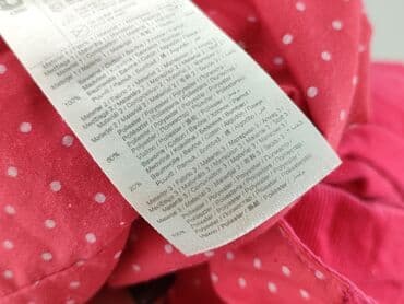 szaliki i chusty dla dziewczynki coccodrillo: Płaszcz, Coccodrillo, 3-4 lat, 98-104 cm, stan - Bardzo dobry — 5