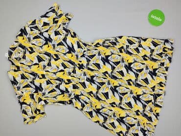 vinted sukienki 44 46: Sukienka damska, rozmiar 4XL — 3