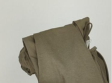 onesie h: Amisu, Kombinezon damski, rozmiar S — 8