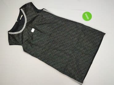 sukienki wieczorowe łódź piotrkowska: Women`s dress, 4XL at lalafo.pl — 2 sukienki wieczorowe łódź piotrkowska: Women`s dress, 4XL — 2