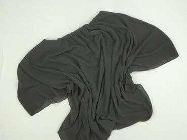 bluzki wizytowe allegro: Women's blouse — 1