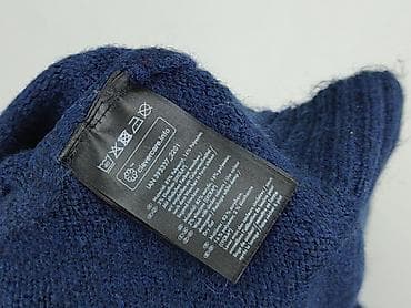 part two swetry: Esmara, Sukienka damska, rozmiar L — 6