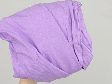 bluzki latynka allegro: Жіноча блуза, 2XL — 5