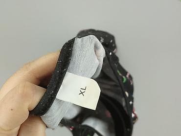 blouse nike: Жіноча блуза, розмір XL — 4