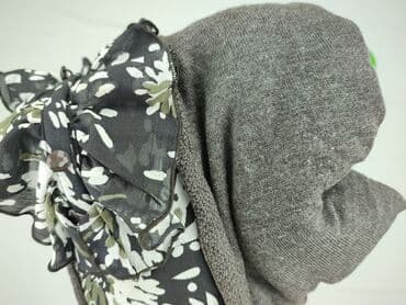 ubrania dla 50 latki: Per Una, Kardigan damski, rozmiar 5XL — 5