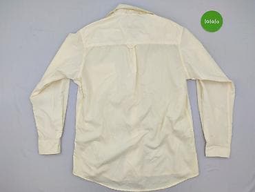 sweter lee: Lee Cooper, Koszulа dla mężczyzn, rozmiar L — 3