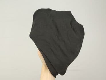 majtki cr7 damskie: Crivit, Top damski, rozmiar S — 6