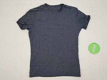 tak s: Intimissimi, T-shirt damski, rozmiar L — 2