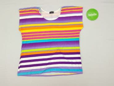 Жіночий одяг: Жіноча блуза, 3XL на lalafo.pl — 2 Жіночий одяг: Жіноча блуза, 3XL — 2