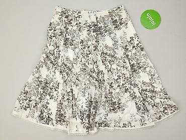 Spódnica damska, rozmiar XS — 2