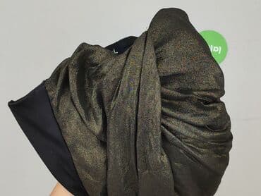 zielona koszulka zara: River Island, Top damski, rozmiar S — 5