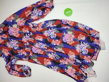 zyrafa h: Shein Curve, Sukienka damska, rozmiar 3XL — 4