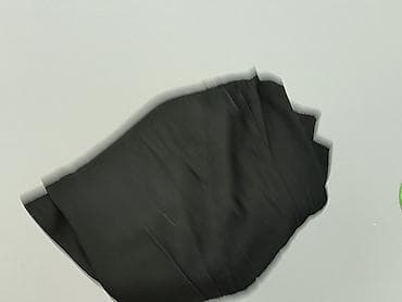 only blue behaviour jacket: Koszula damska, rozmiar XL — 8
