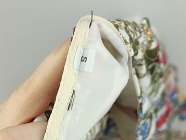 veryvoga sukienki wyprzedaż: Sukienka damska, rozmiar S — 5