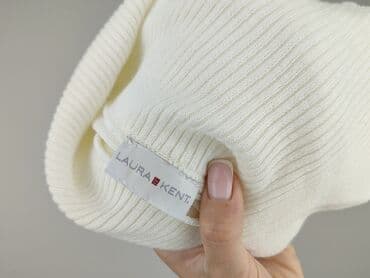 lidl swetry damskie rozpinane: Sweter damski, rozmiar XL — 5