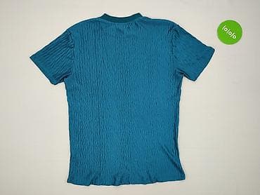 secondhand: ASOS Design, Koszulka dla mężczyzn, rozmiar S — 3