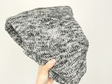t shirty python: Atmosphere, Women`s sweater, size 2XL (EU 44) — 7