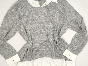 Janina, Women`s shirt, size 4XL (EU 48)