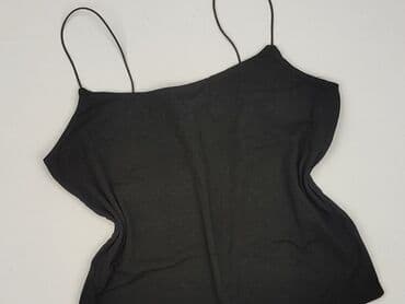 primark basic tops: Primark, Top damski, rozmiar M — 1