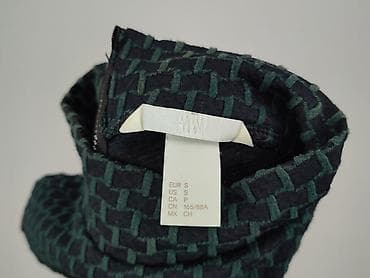 jezyk rzeczy: H&M, Sukienka damska, rozmiar S — 4