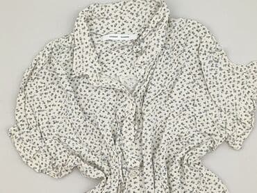 Samsøe Samsøe, Koszula damska, rozmiar XL