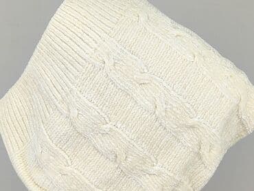 sweterki komunijne na drutach wzory: Sweater, Destination, 12 years, 146-152 cm, condition - Perfect — 6