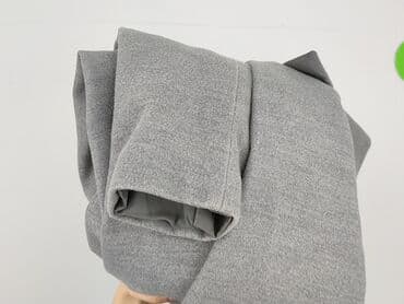 massimo dutti kurtka zimowa: PULL&BEAR, Płaszcz damski, rozmiar L — 5