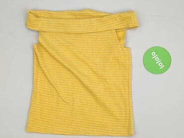 only koszule: ONLY, Bluzka damska, S — 3