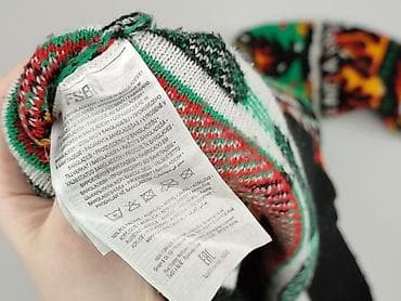 pull and bear szorty: FSBN, Sweter dla mężczyzn, rozmiar M — 5