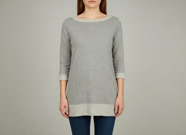 h m tunika: Atmosphere, Tunika damska, rozmiar L — 7