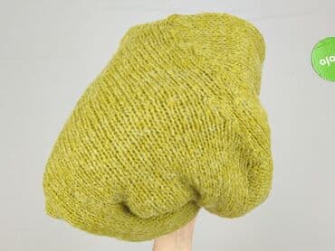 narzutka: Kardigan damski, rozmiar XL — 8