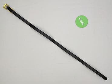 pasek stradivarius: Pasek, Damskie, stan - Idealny — 3